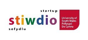 Start-Up Stidwio University of South Wales