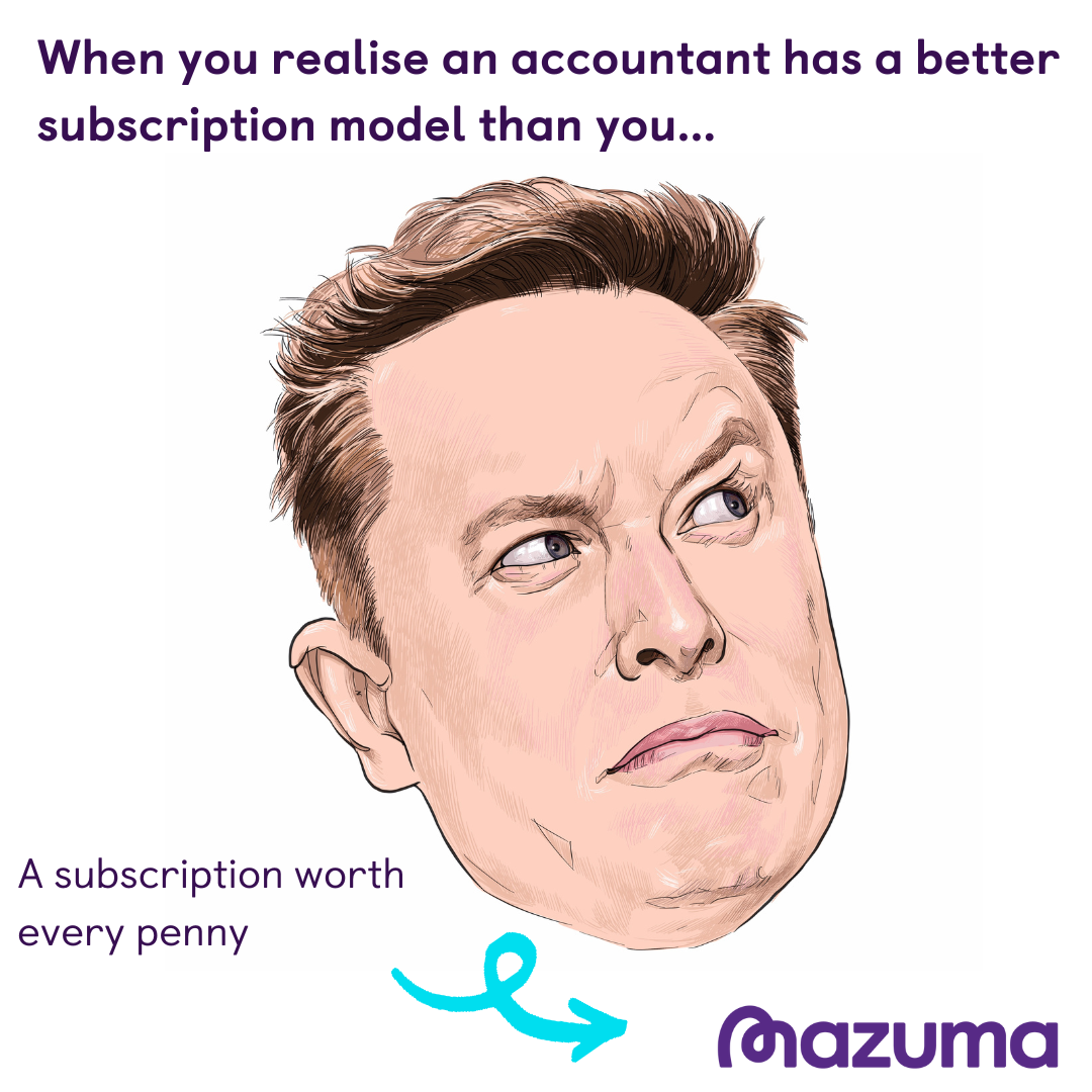 accounting-heroes-mazuma