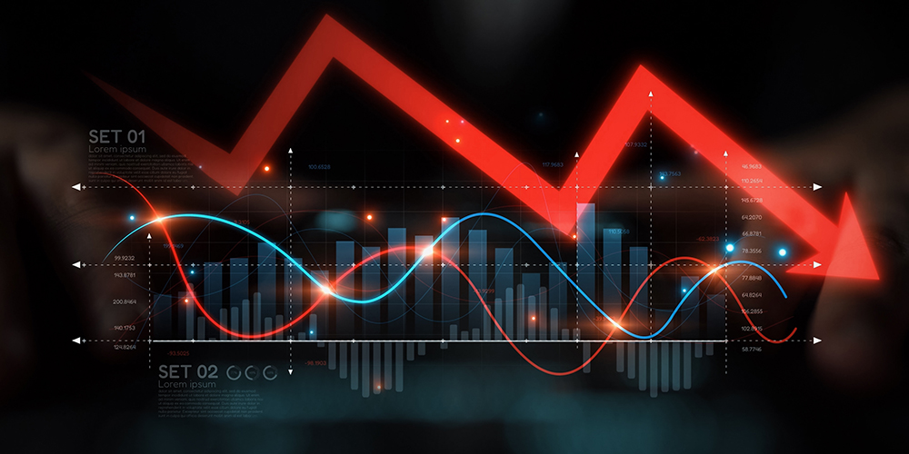 Does MTD still apply if your income drops below £50,000? | Mazuma ...